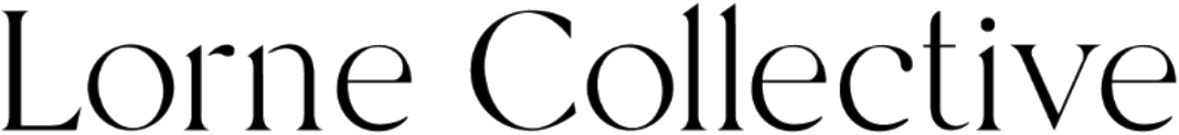 Lorne Collective
