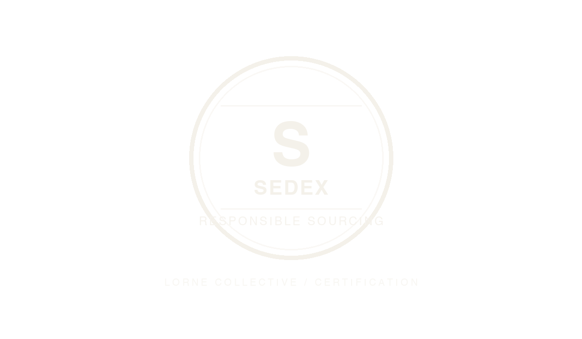 Sedex