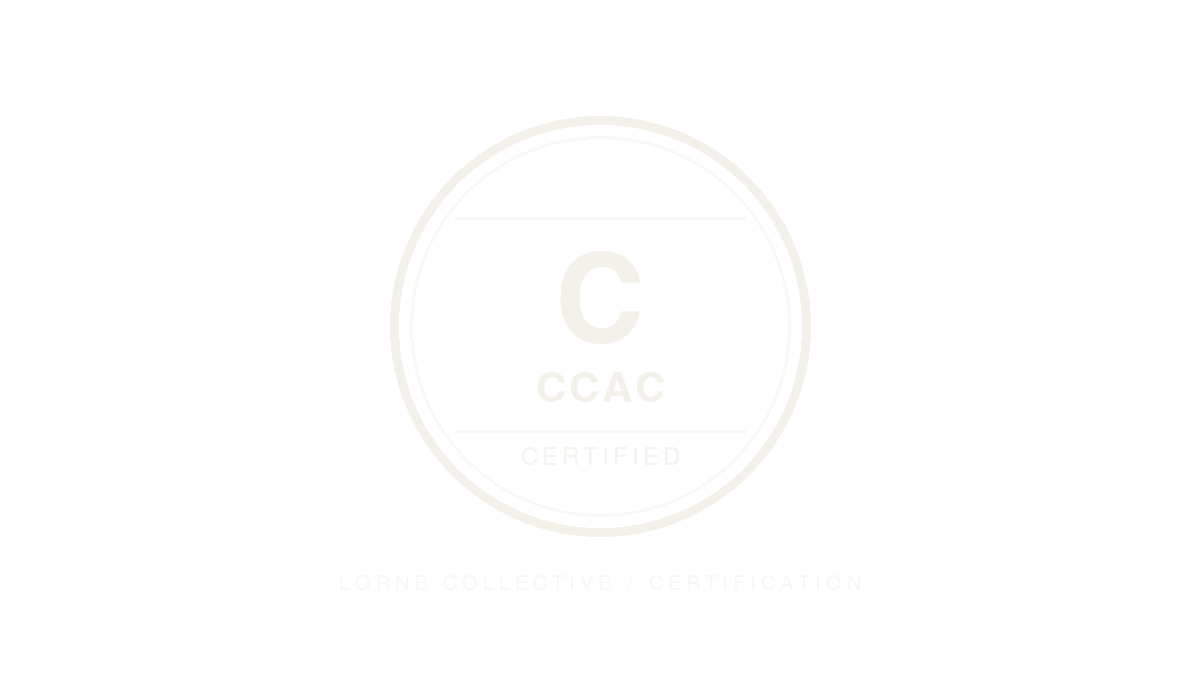 CCAC