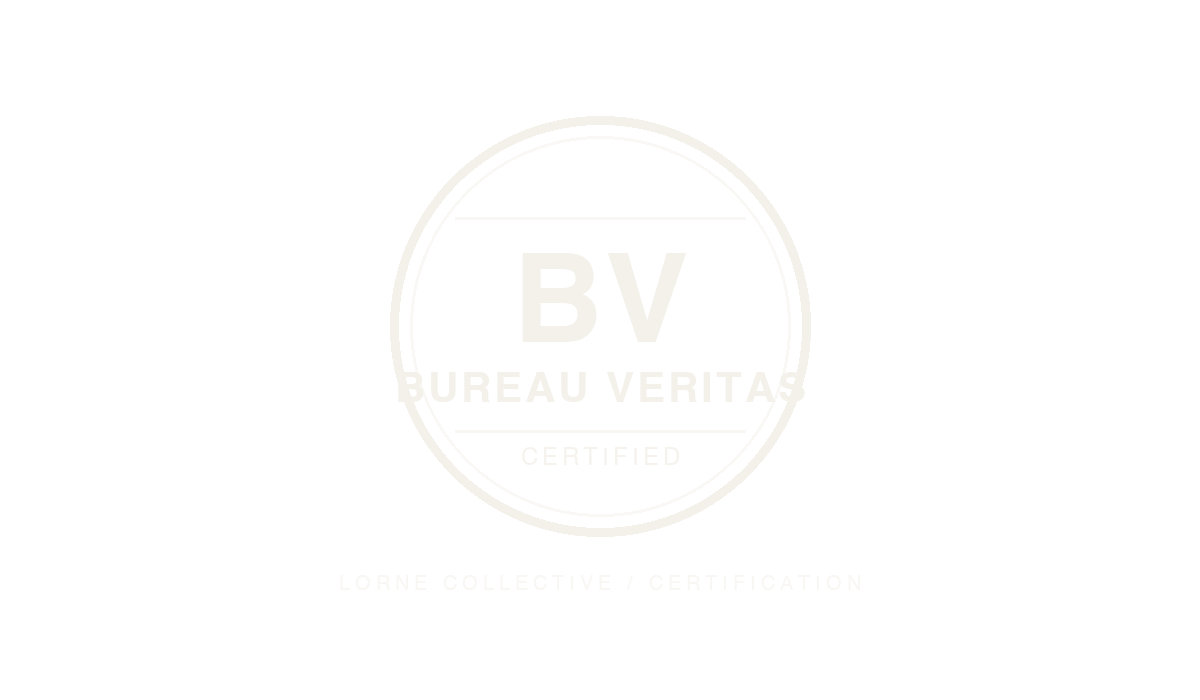 Bureau Veritas