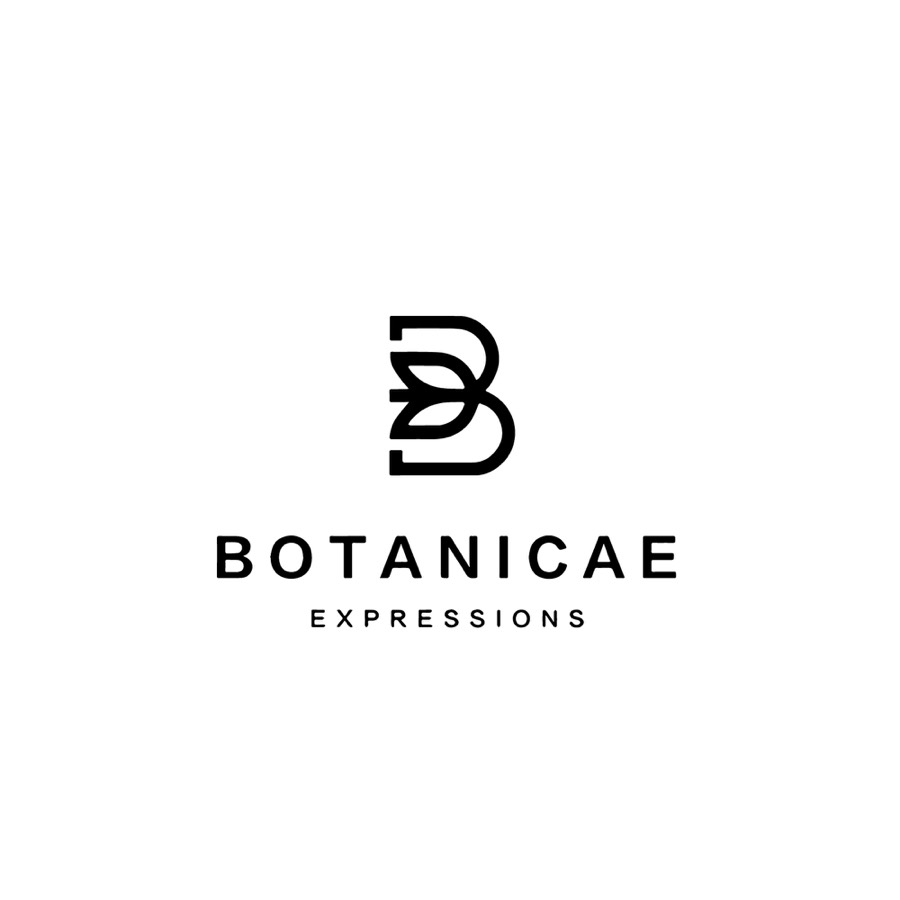 BOTANICAE