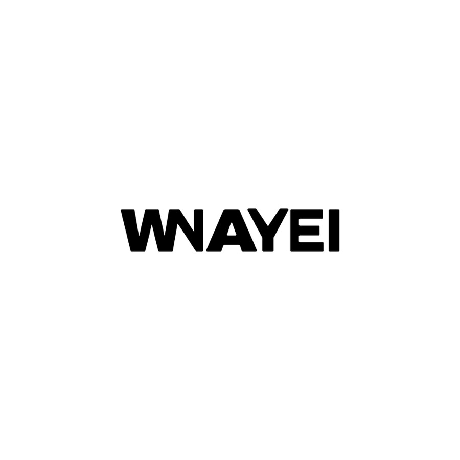 WNAYEI