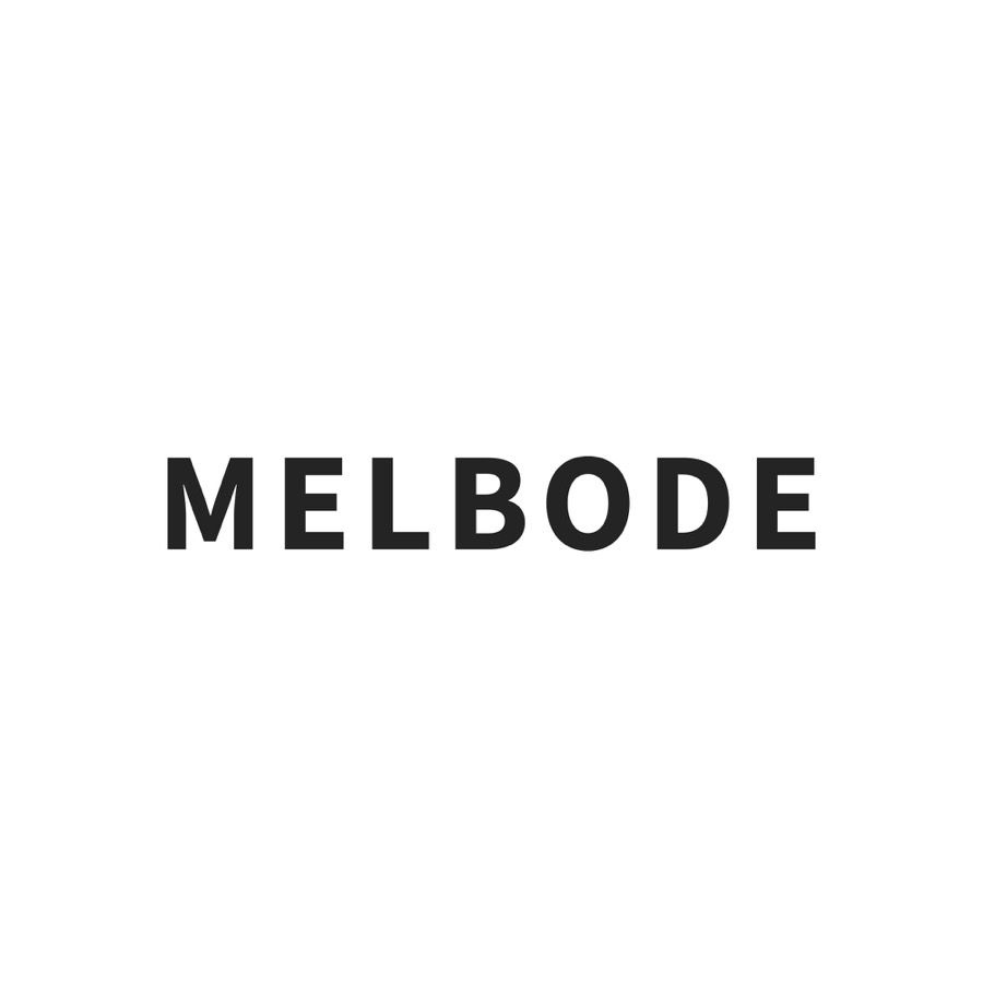 MELBODE