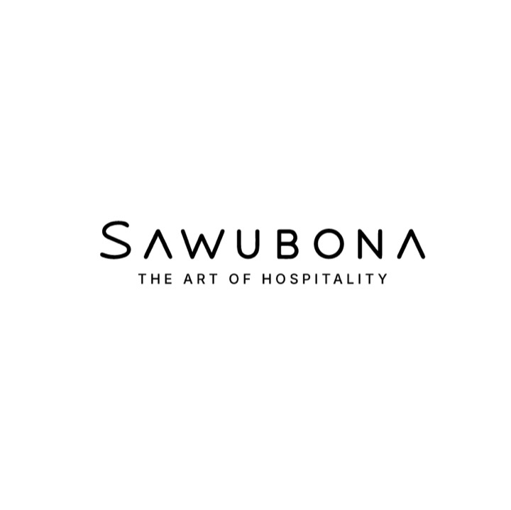 SAWUBONA