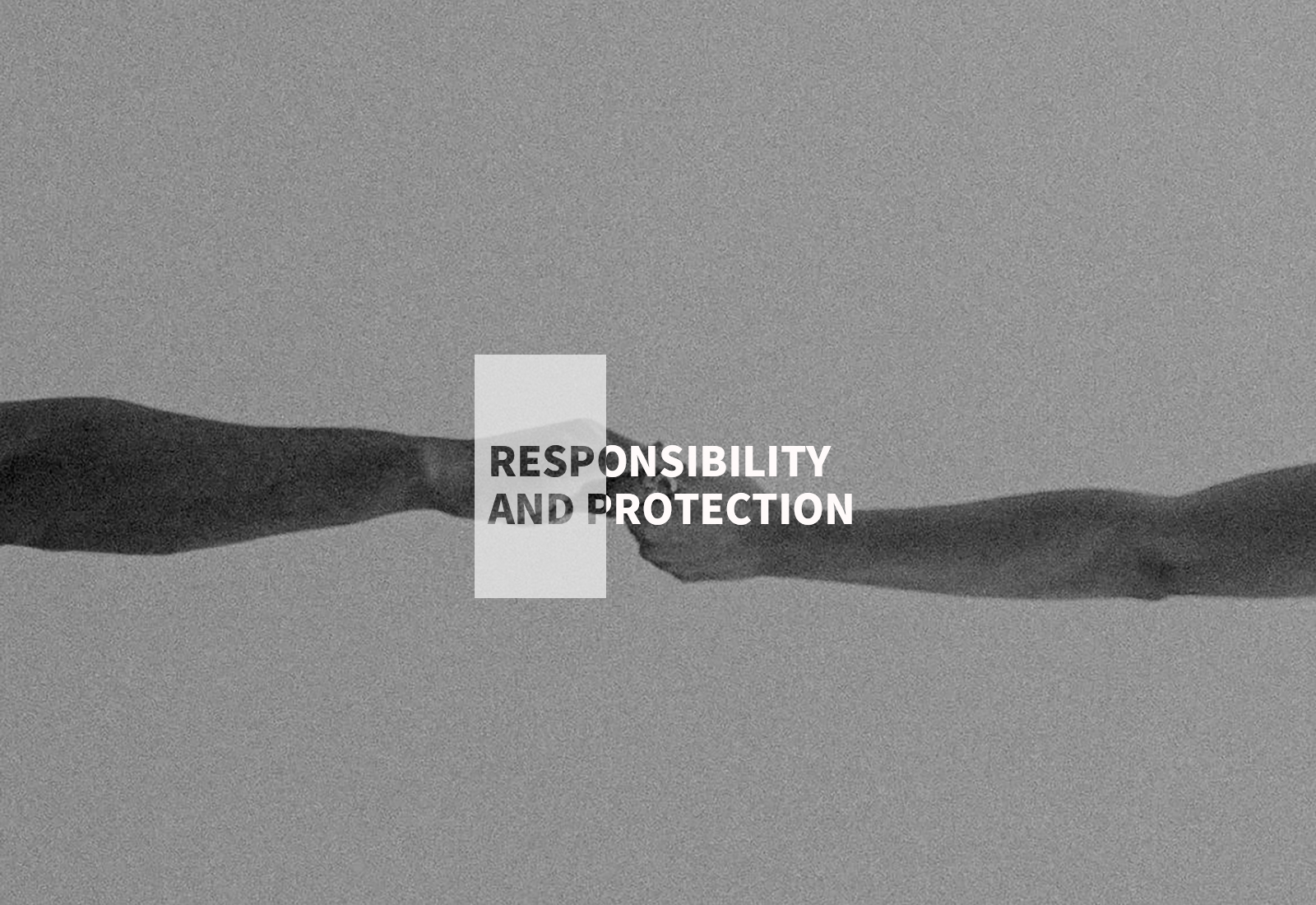 CSR initiative