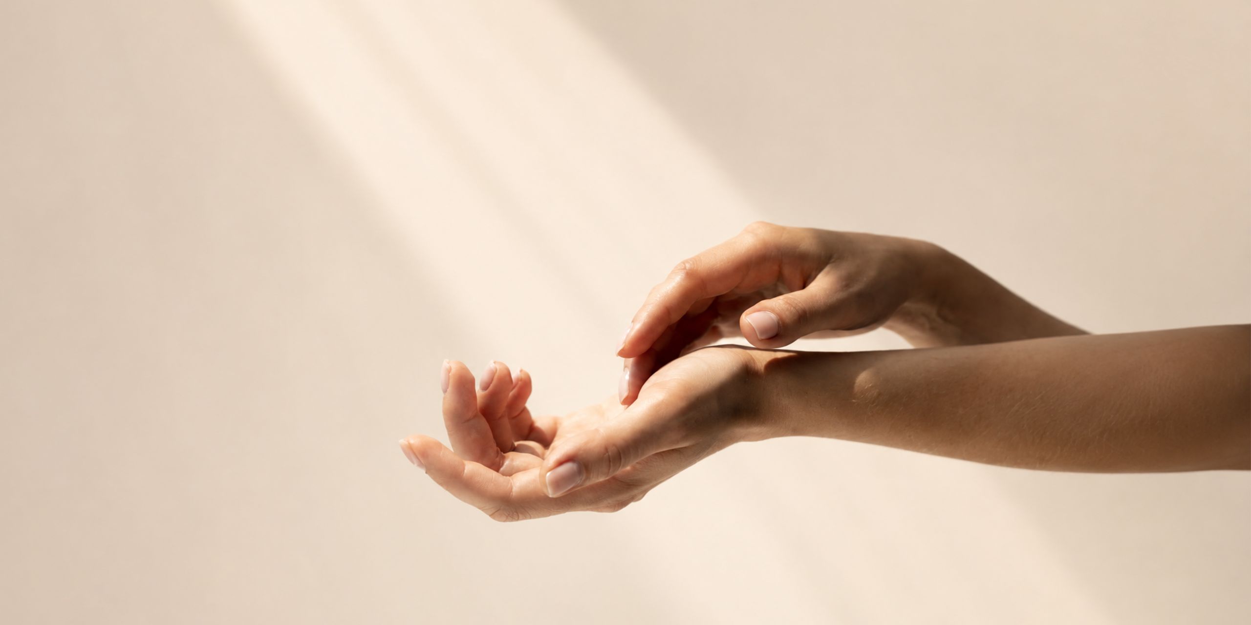 HAND CARE