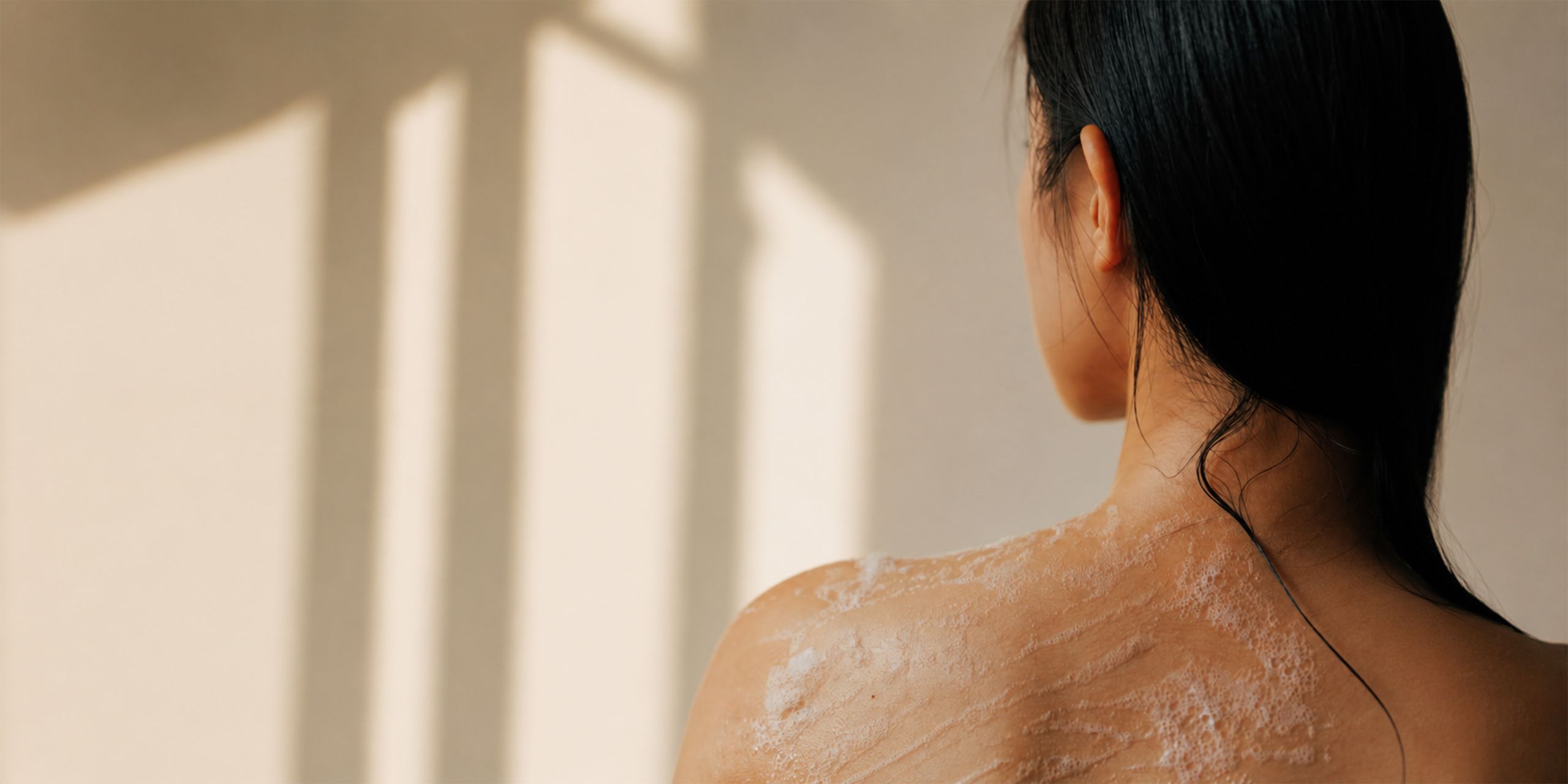 BODY CARE